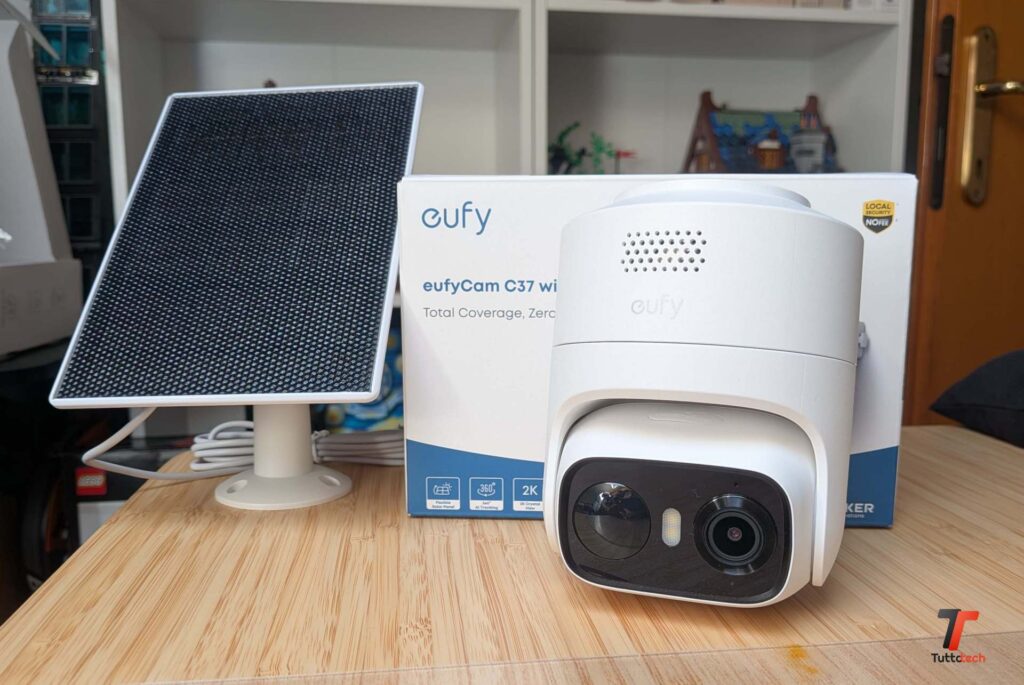 Eufycam C37 01 1