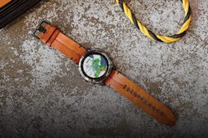 Garmin D2 Mach 2 Pro