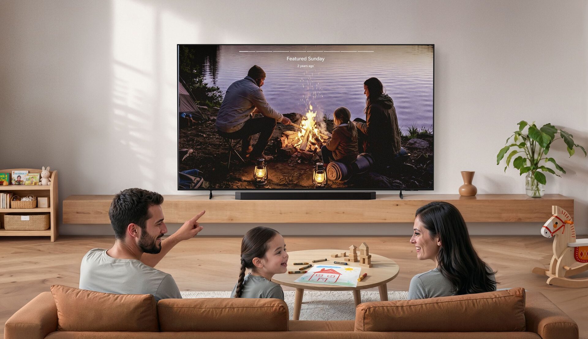 Google Photos Launching Image Asset_low