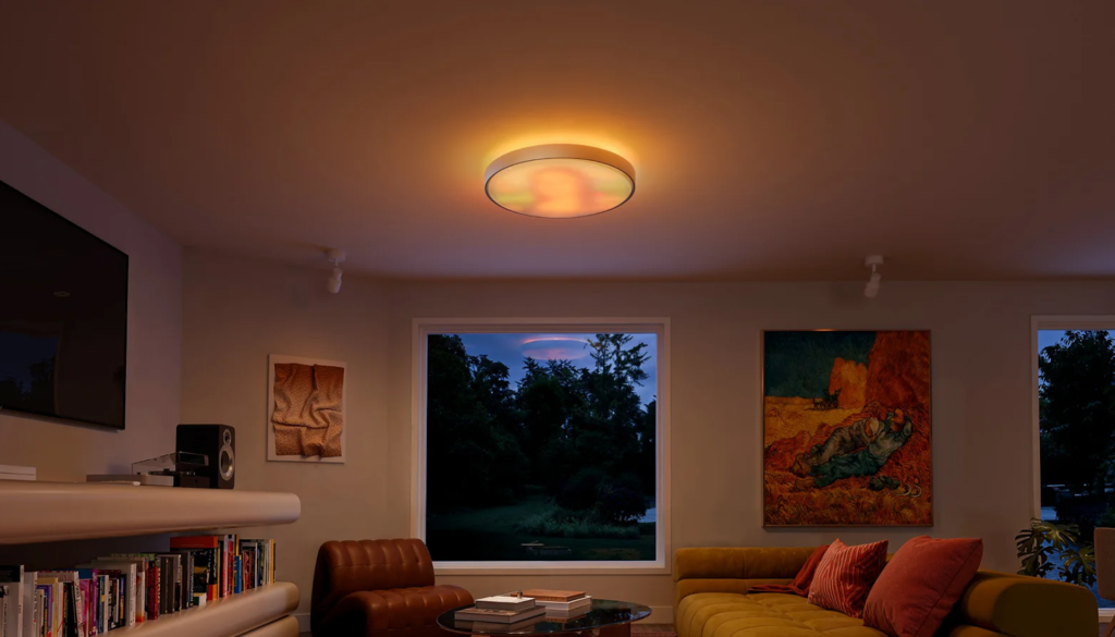 Govee Ceiling Light Ultra