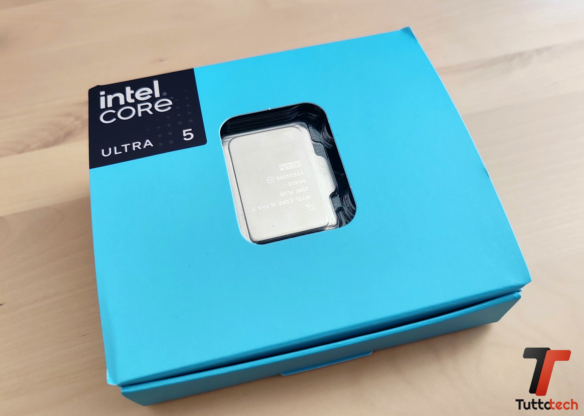 Intel Core Ultra 5 250K Plus-tt-1