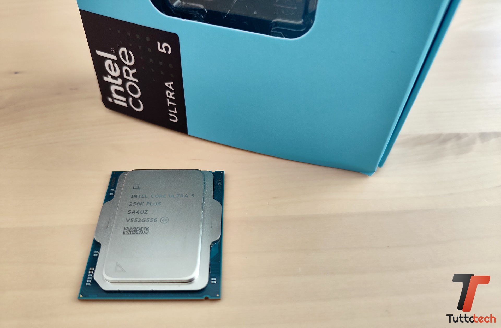 Intel Core Ultra 5 250K Plus-tt-3