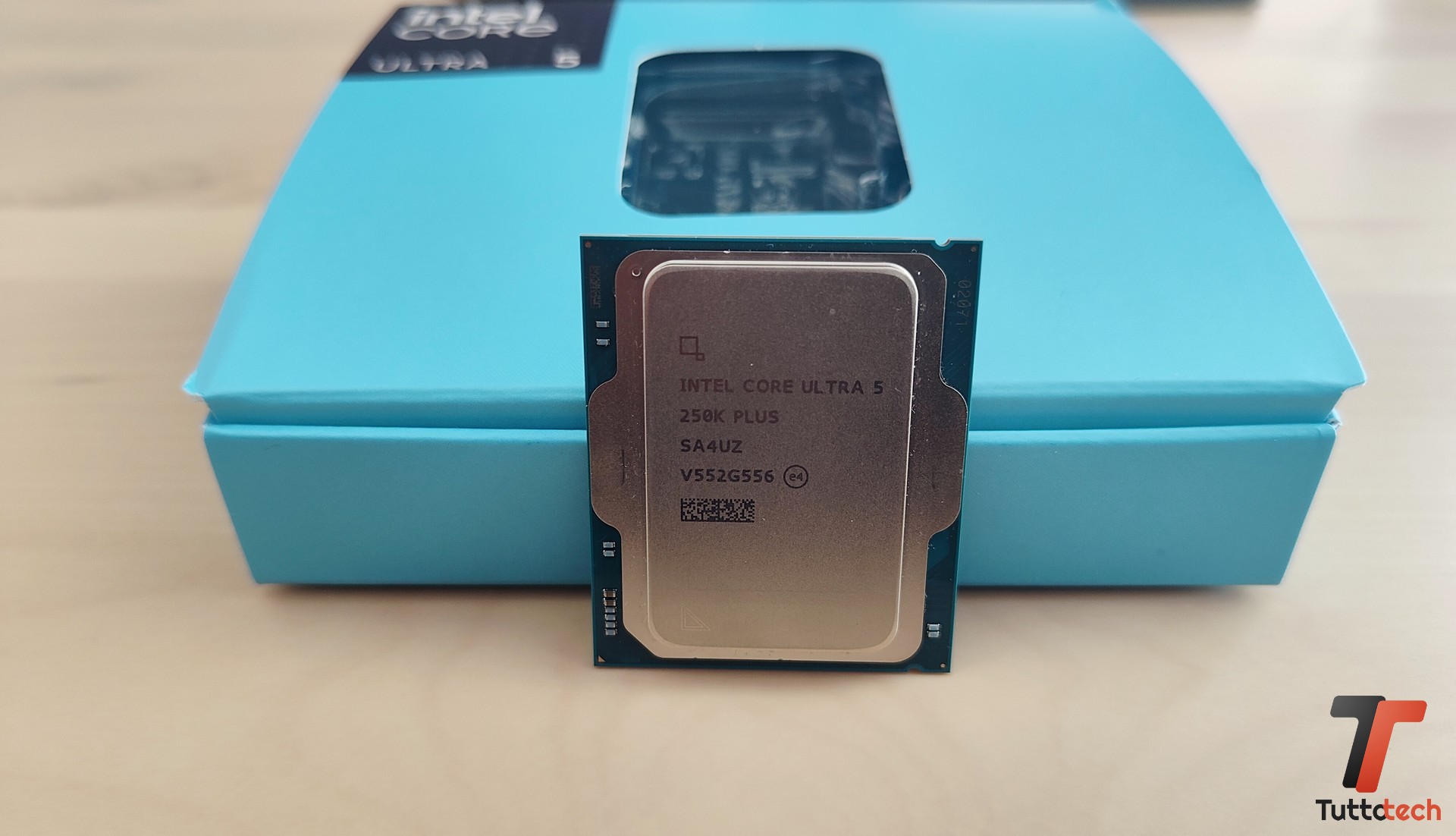 Intel Core Ultra 5 250K Plus-tt-4