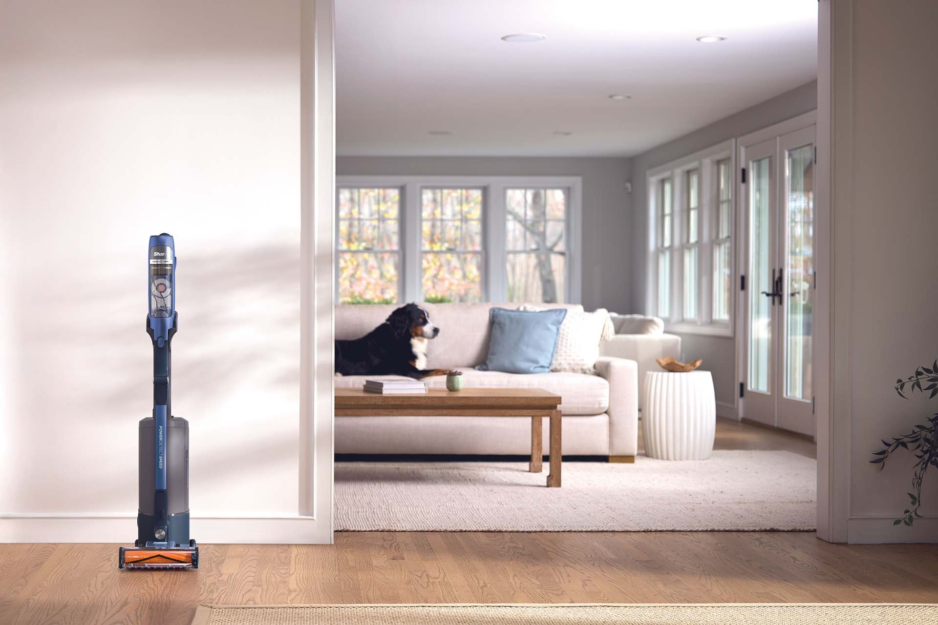 JPG R IA3241UKT Auto Empty 1