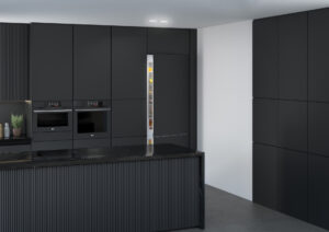 LG e Signature Kitchen Suite alla Milan Design Week 2026: ecco tutte le novità per la cucina del futuro 2