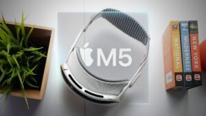 Apple ha abbandonato il Vision Pro: risorse spostate su AI e occhiali Smart 1