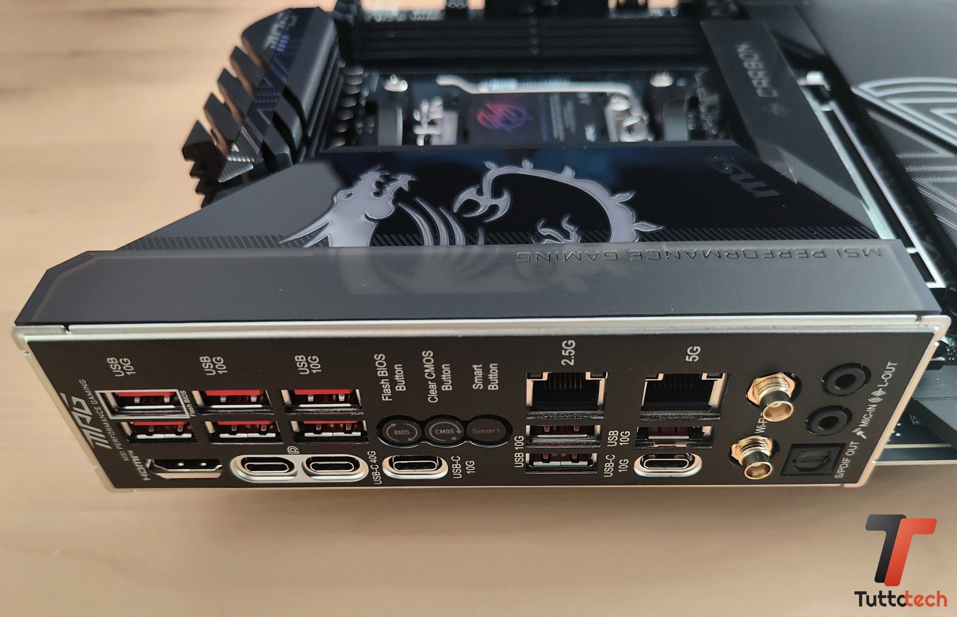 MSI MPG X870E CARBON WIFI-tt-14