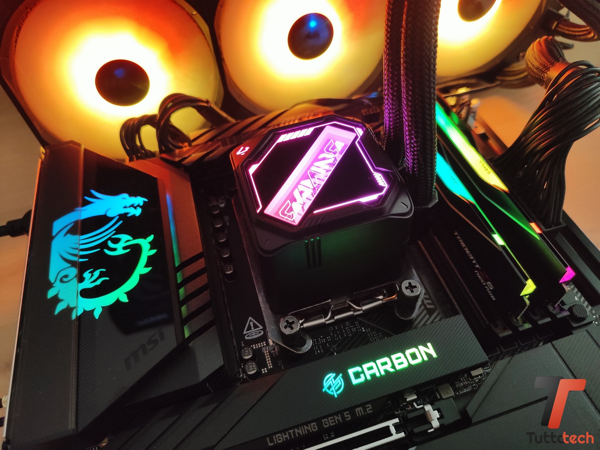 MSI MPG X870E CARBON WIFI-tt-16