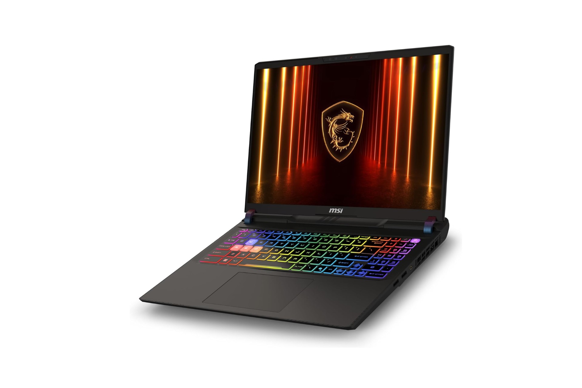 MSI gaming week 2026