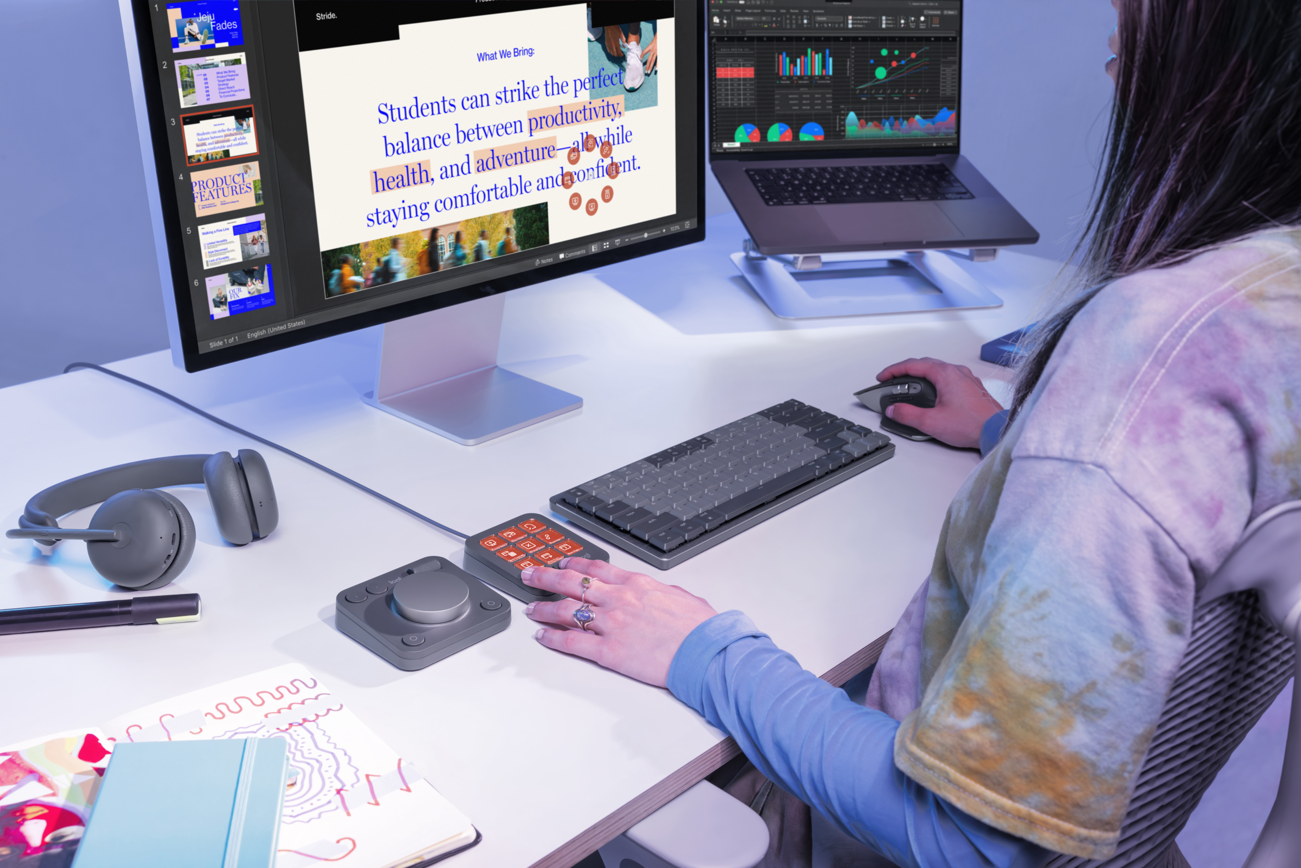 logitech mx software aggiornamento