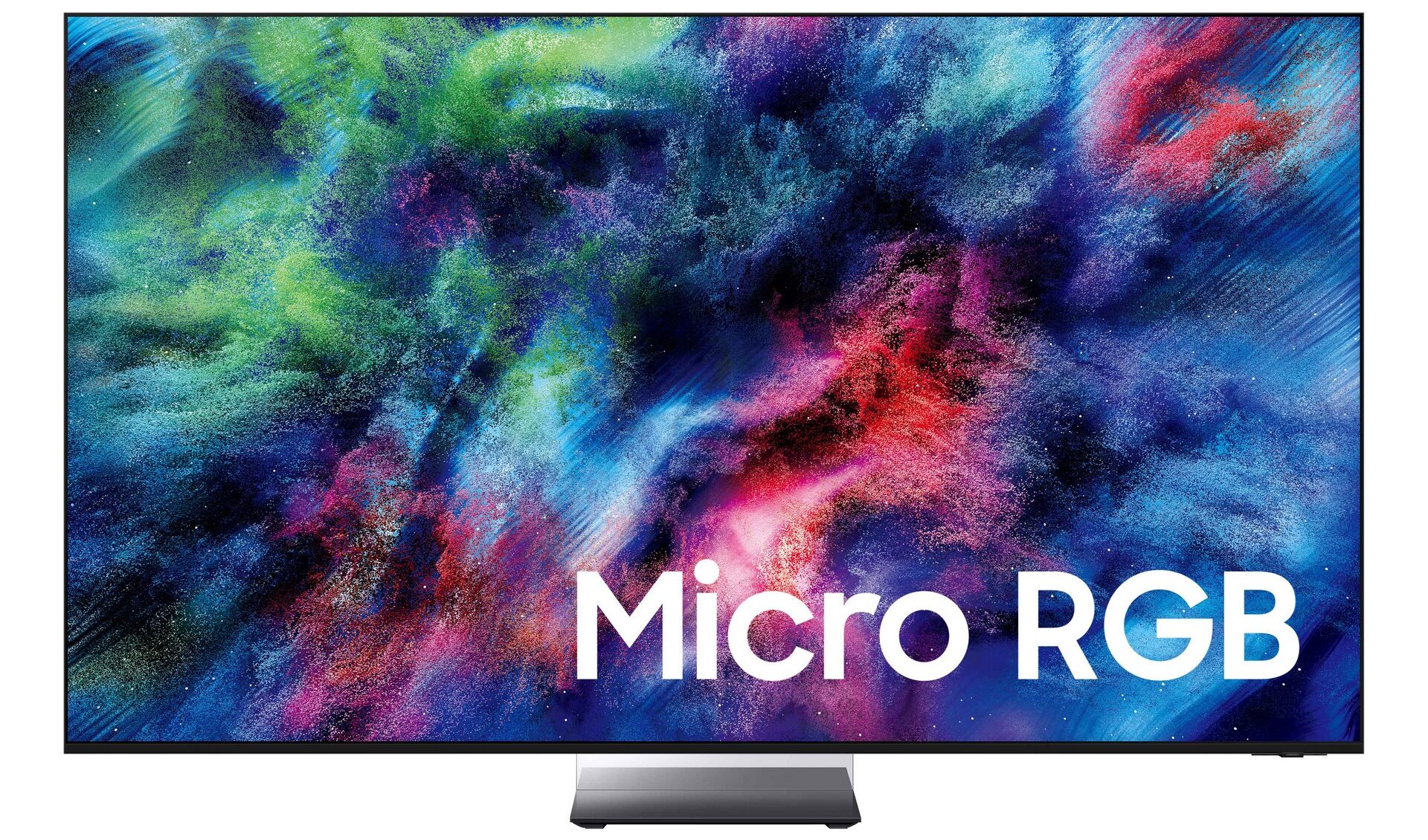 Micro RGB MRN75R95HAFXZA_001_Front_Black