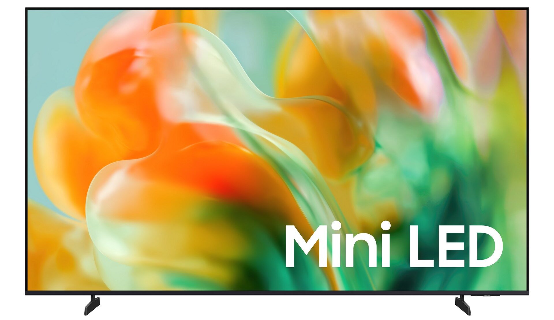 Mini LED GU75M80HAUXZG_001_Front_Titan Black