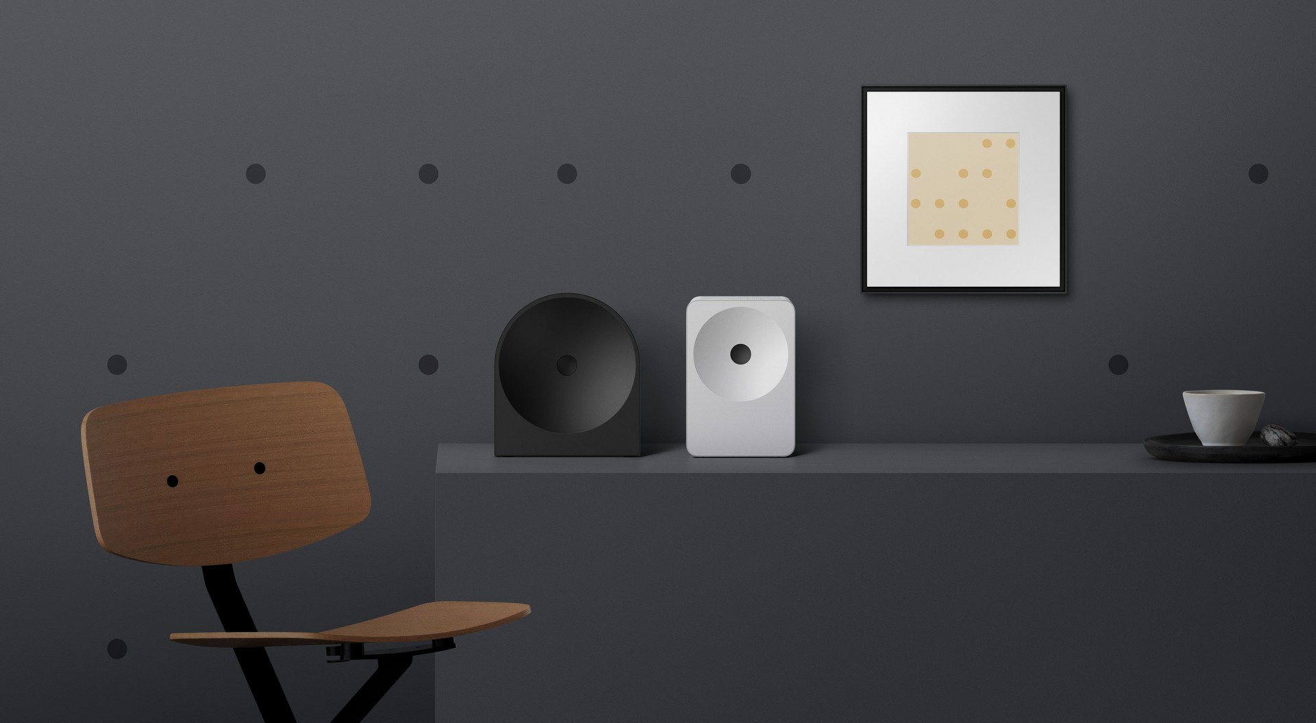 Music Studio Standard_KV1_7087x3898_resized