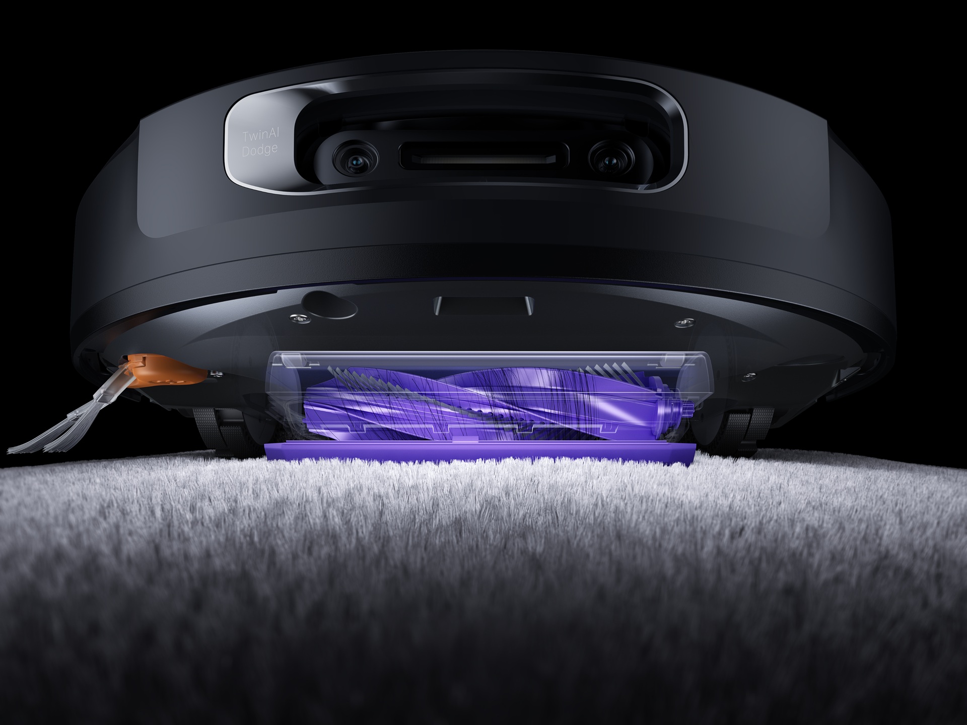 Narwal Flow 2 è ufficiale: non solo specifiche da "flagship" ma anche design super curato 2