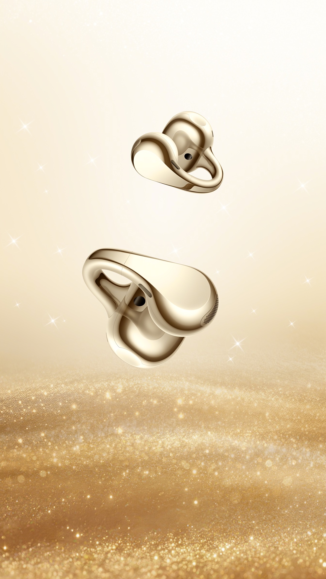 ANC di livello, design e funzioni smart: OPPO presenta le Enco Air5 Pro e le Enco Clip 2 9