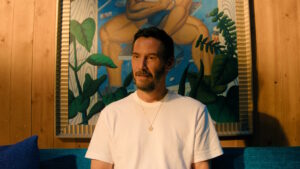 novità Apple TV aprile 2026 da non perdere