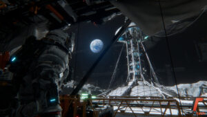 PRAGMATA PC Recensione-tt-14