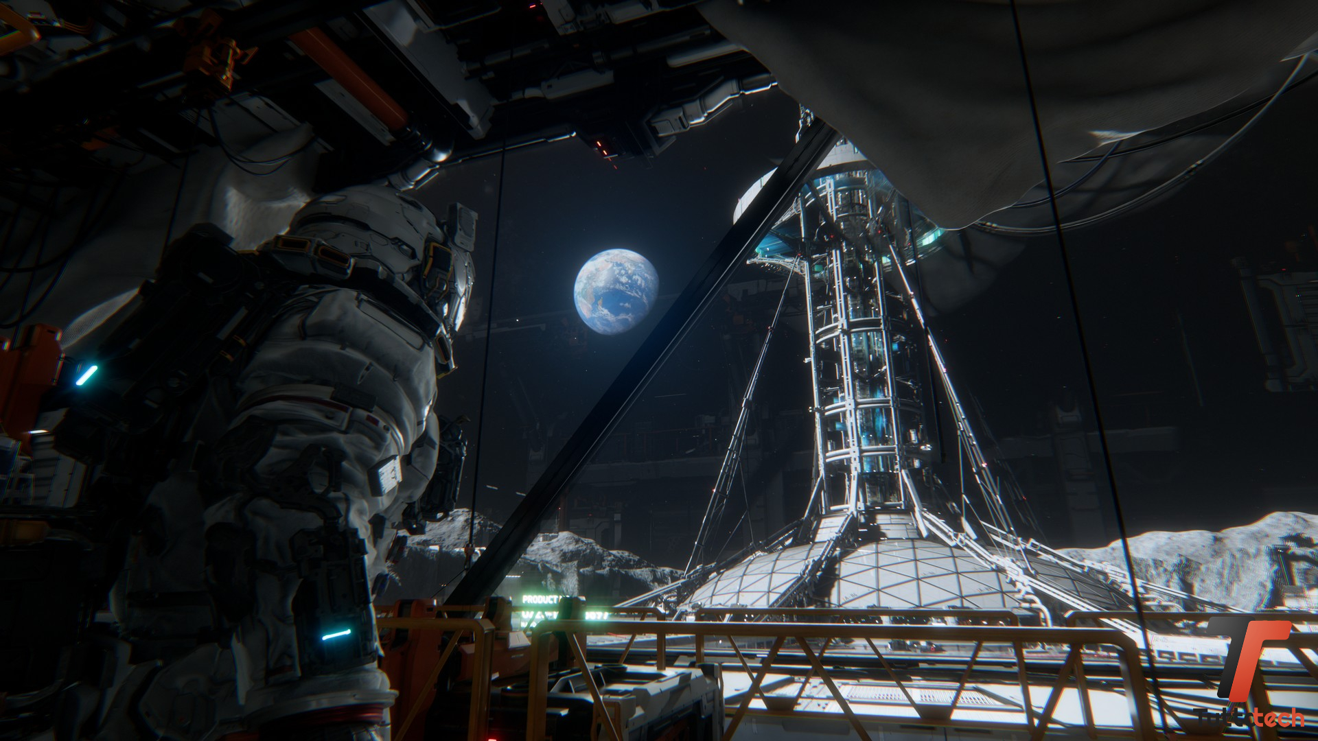 PRAGMATA PC Recensione-tt-14