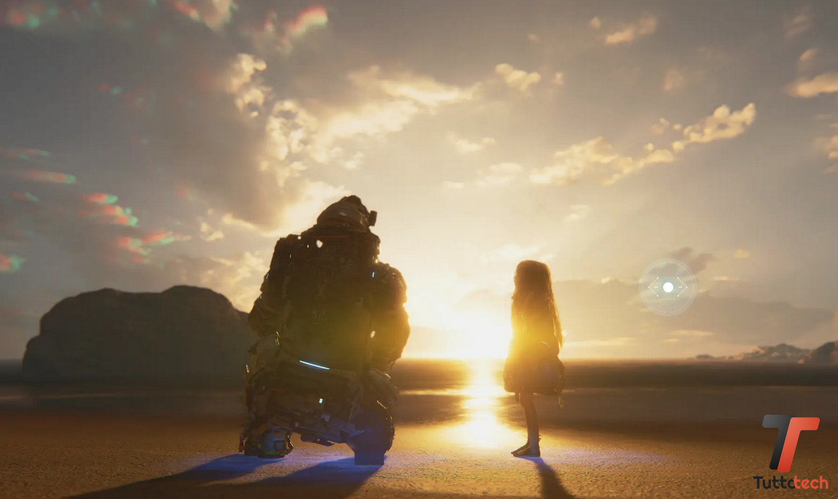 PRAGMATA PC Recensione-tt-2