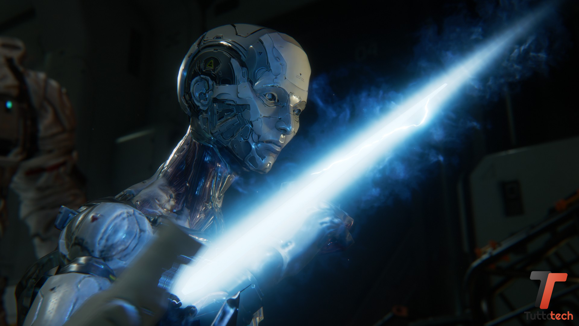 PRAGMATA PC Recensione-tt-25