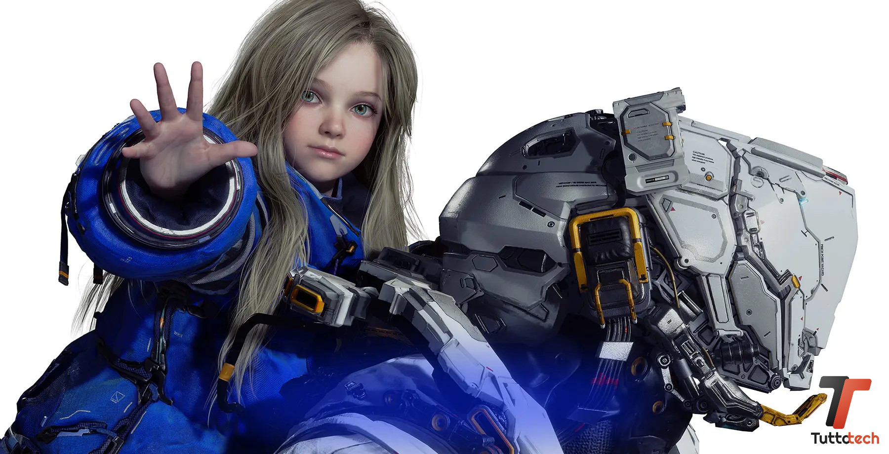 PRAGMATA PC Recensione-tt-26