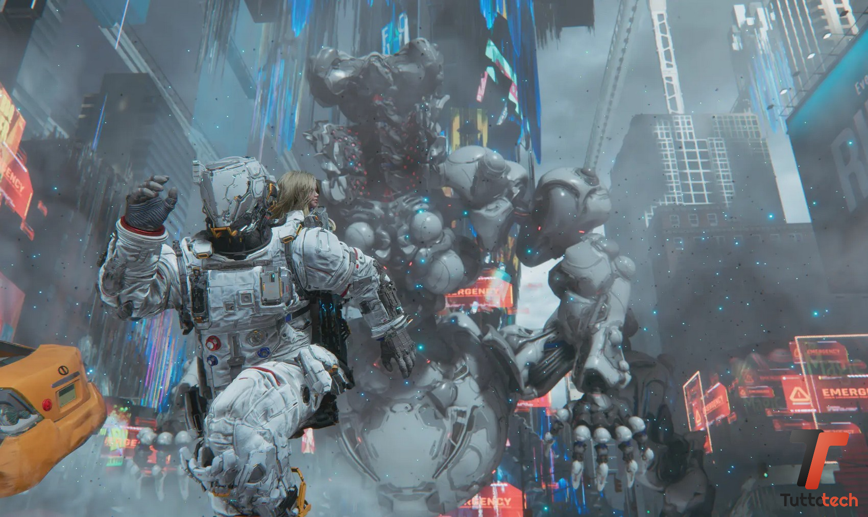 PRAGMATA PC Recensione-tt-3