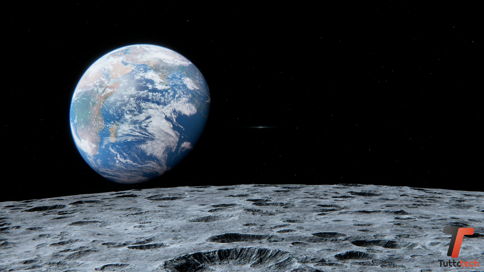 PRAGMATA PC Recensione-tt-6