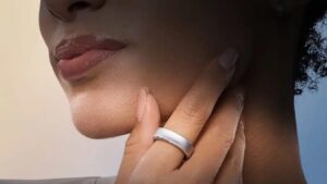 RingConn Gen 3 ha una data di lancio, conferme sulle caratteristiche e l'abbonamento 1