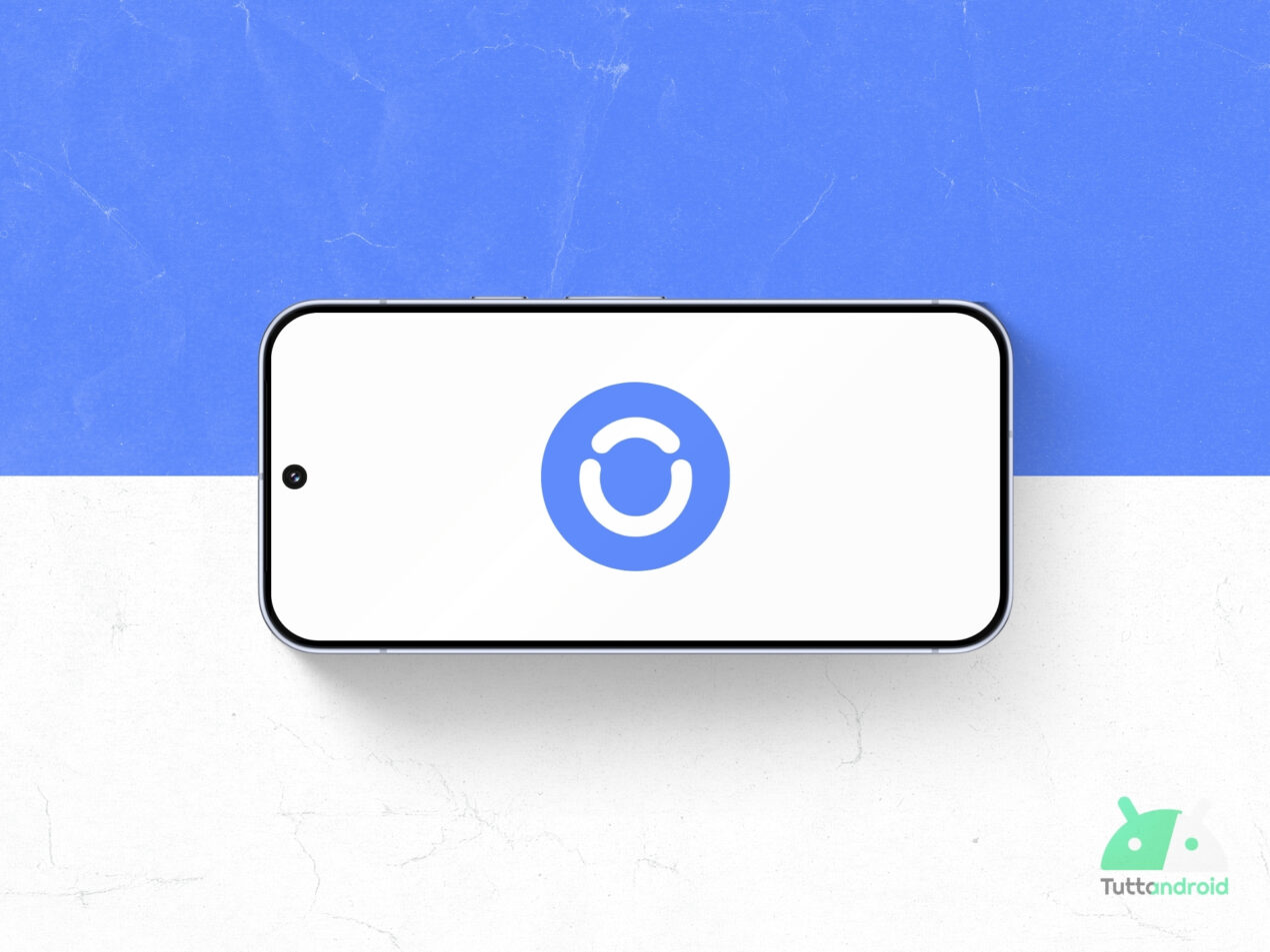 L'app RingConn si rifà il look e integra una nuova funzionalità, per ora in beta