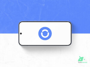L'app RingConn si rifà il look e integra una nuova funzionalità, per ora in beta 7