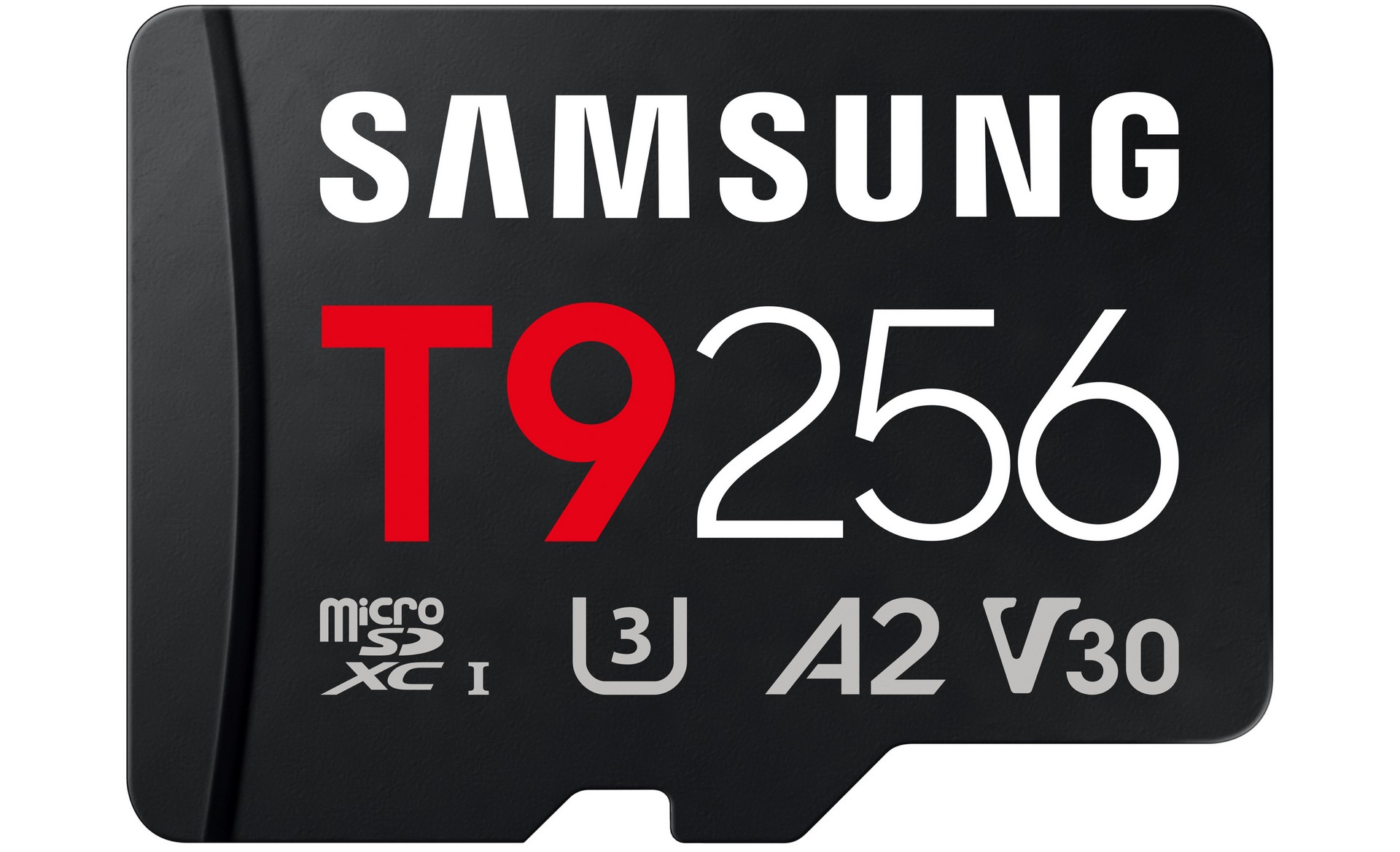 Samsung T9 microSD Card 512GB