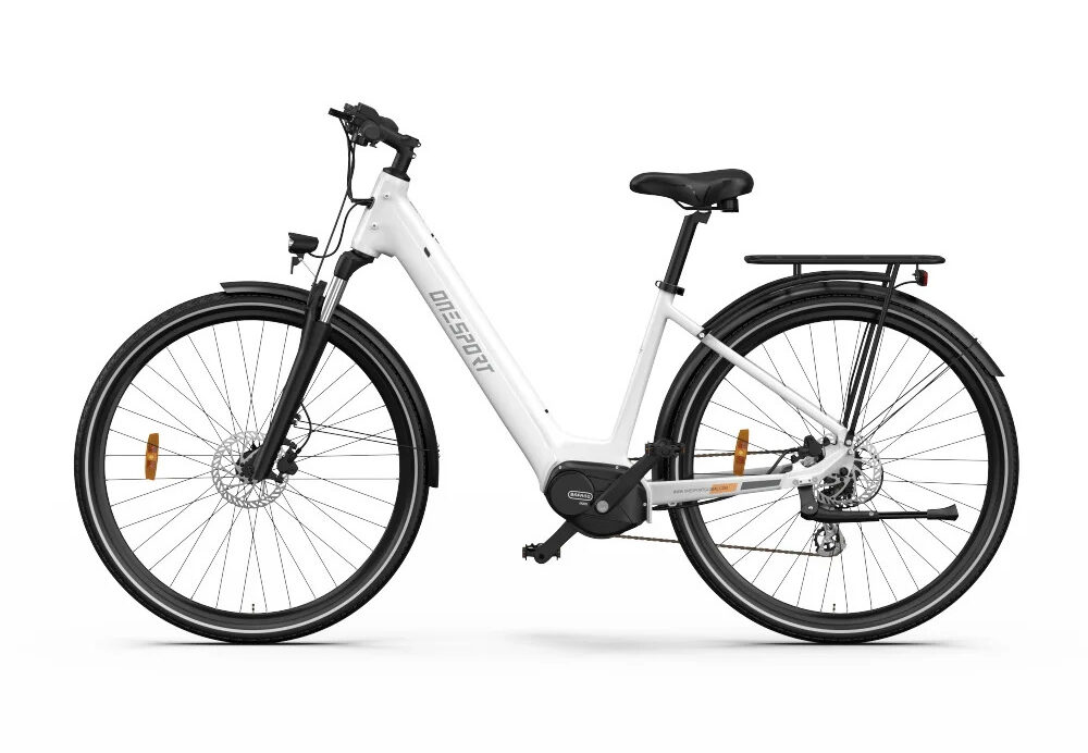 Migliori bici elettriche di Maggio 2026: ecco tutti i nostri consigli 10