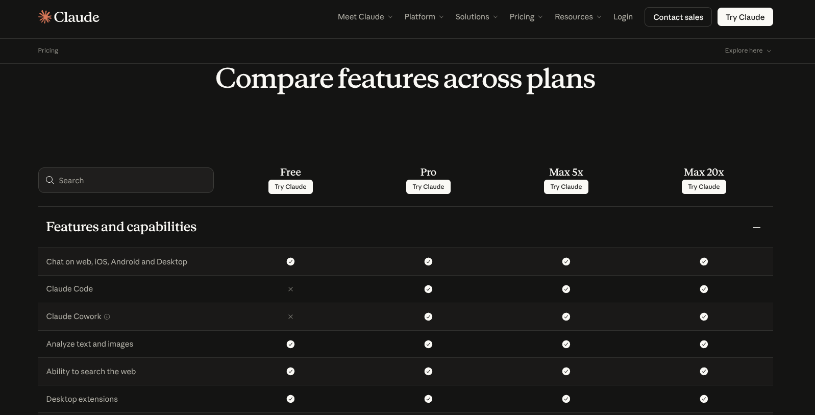 anthropic claude code