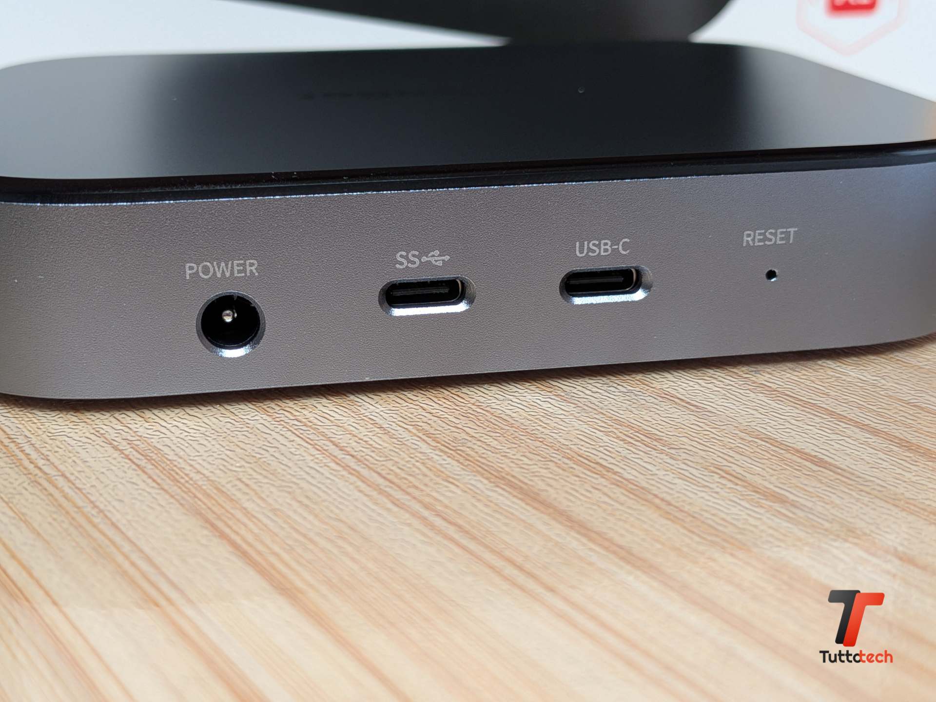 Recensione SwitchBot AI Hub, l'hub definitivo per la smart home 7