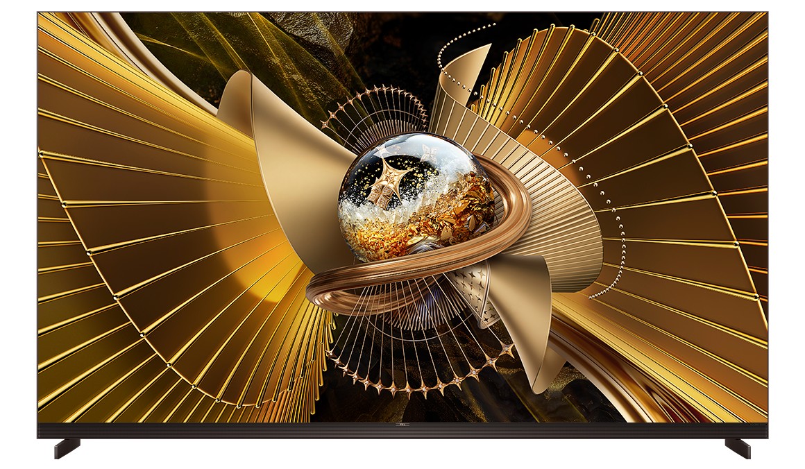 TCL X11L id - Pack Shot