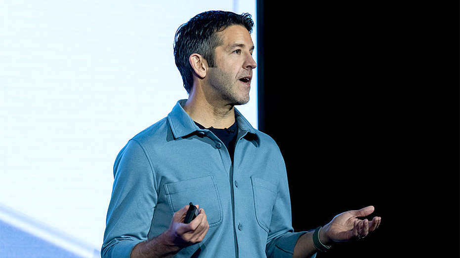 John Ternus: chi è l'ingegnere CEO pronto a riscrivere la storia di Apple? 7