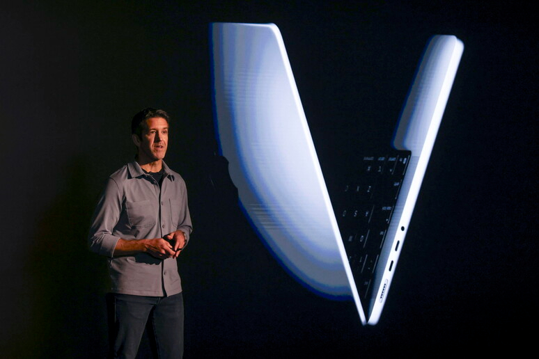 John Ternus: chi è l'ingegnere CEO pronto a riscrivere la storia di Apple? 5