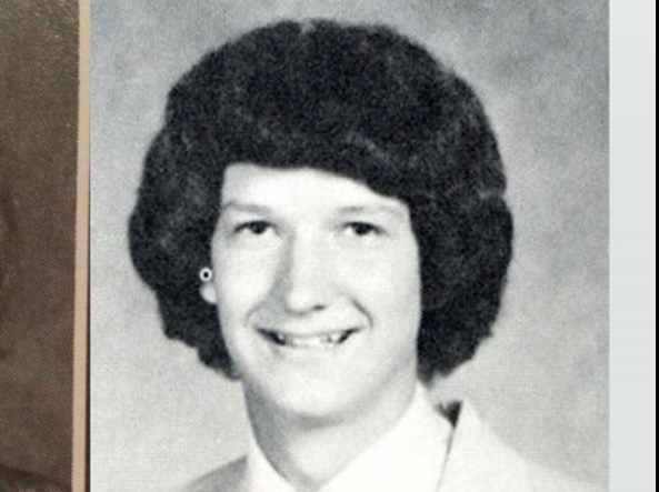 Tim Cook lascia Apple dopo 15 anni: la fine di un'era. Cosa ha fatto? 1