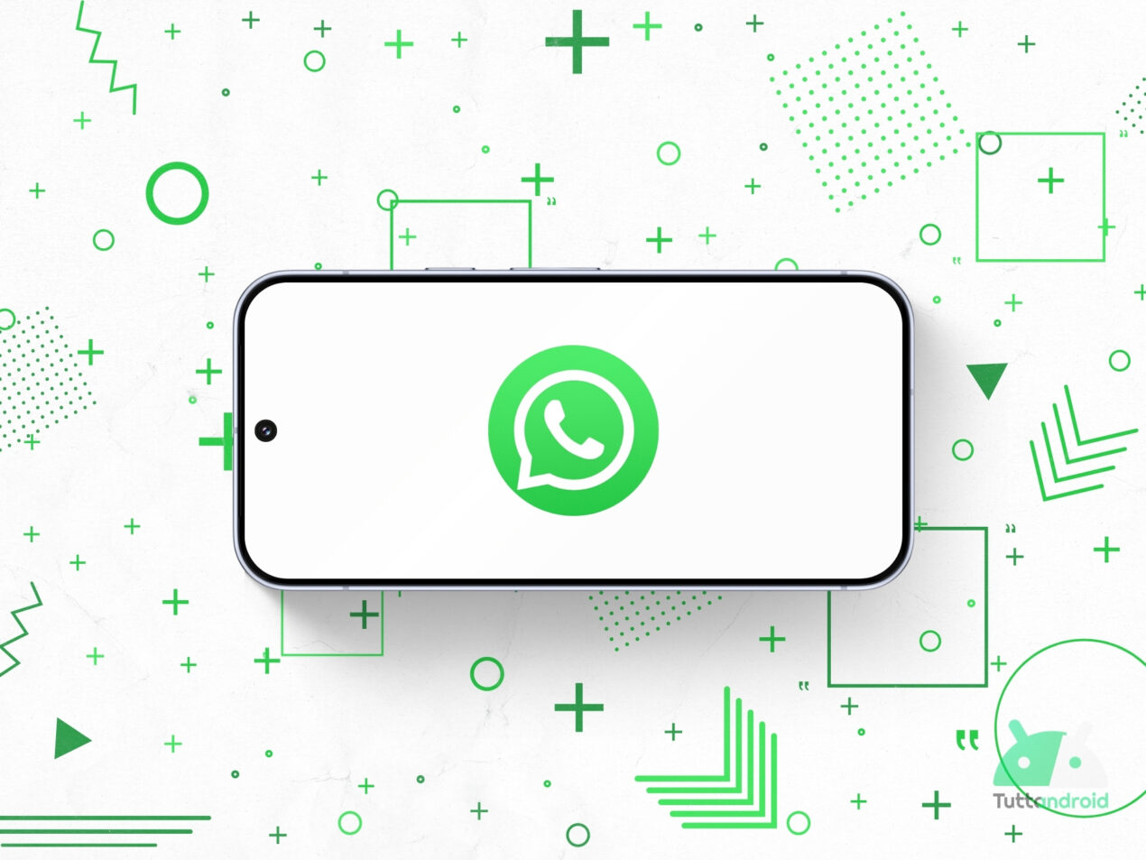 WhatsApp abbandona le vecchie versioni di Android: quali device non saranno più supportati