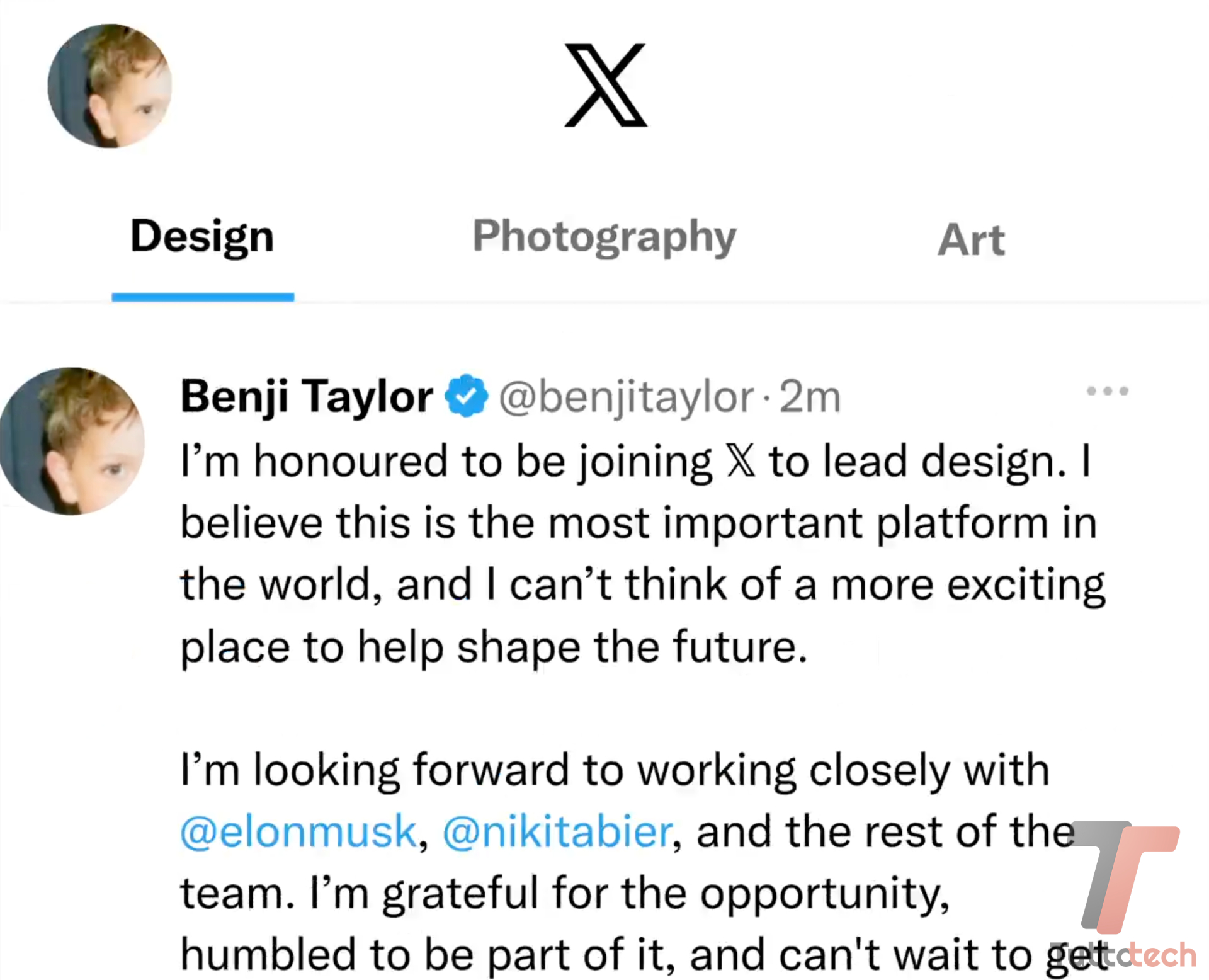 X lancia le timeline personalizzate: la sfida a Bluesky e Threads passa per Grok (ma non gratis) 4