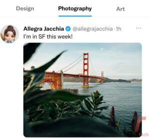 X lancia le timeline personalizzate: la sfida a Bluesky e Threads passa per Grok (ma non gratis) 2