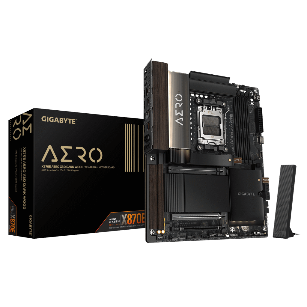 X870E AERO X3D DARK WOOD_01