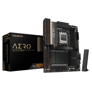 X870E AERO X3D DARK WOOD_01