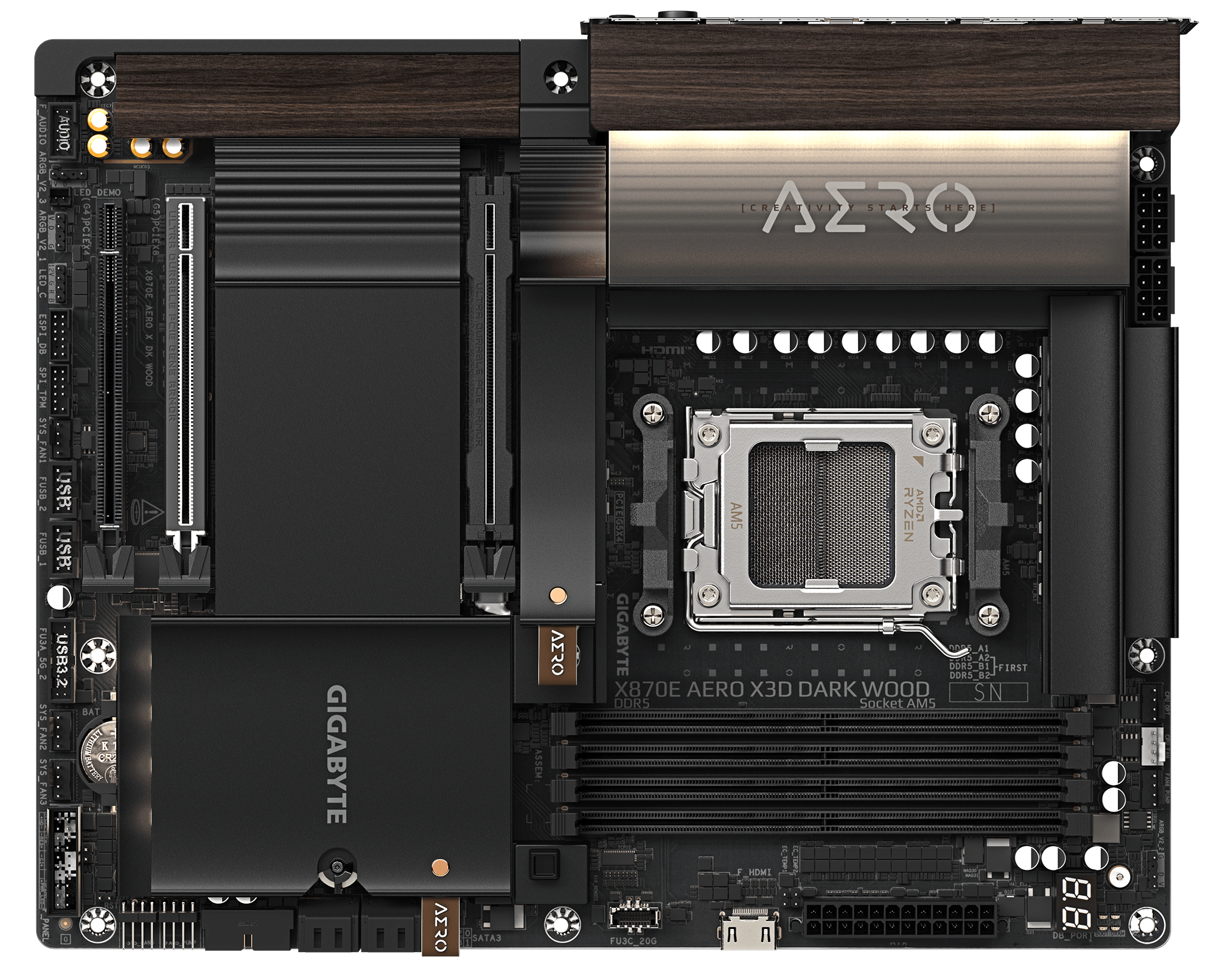 X870E AERO X3D DARK WOOD_02