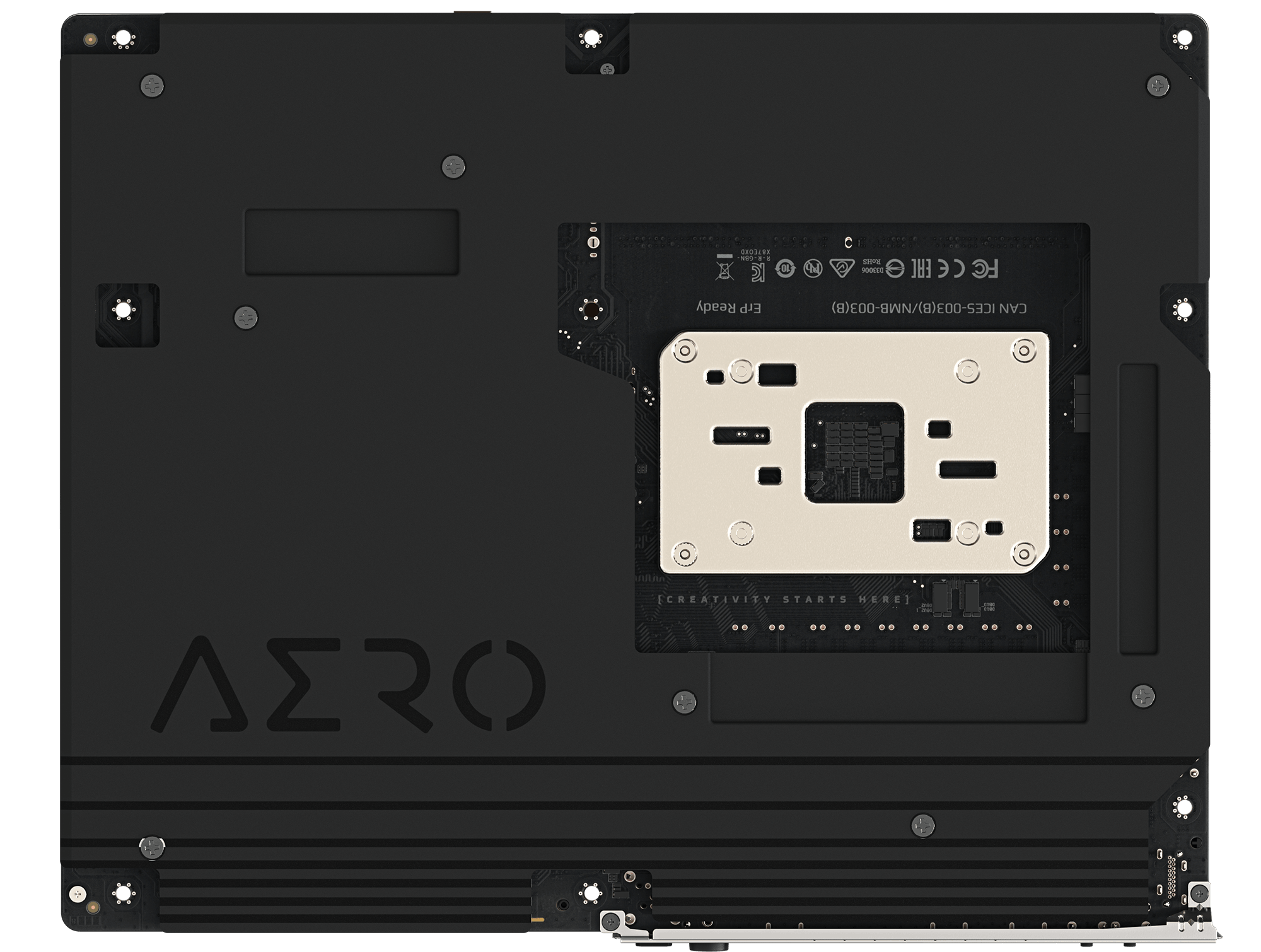 X870E AERO X3D DARK WOOD_05