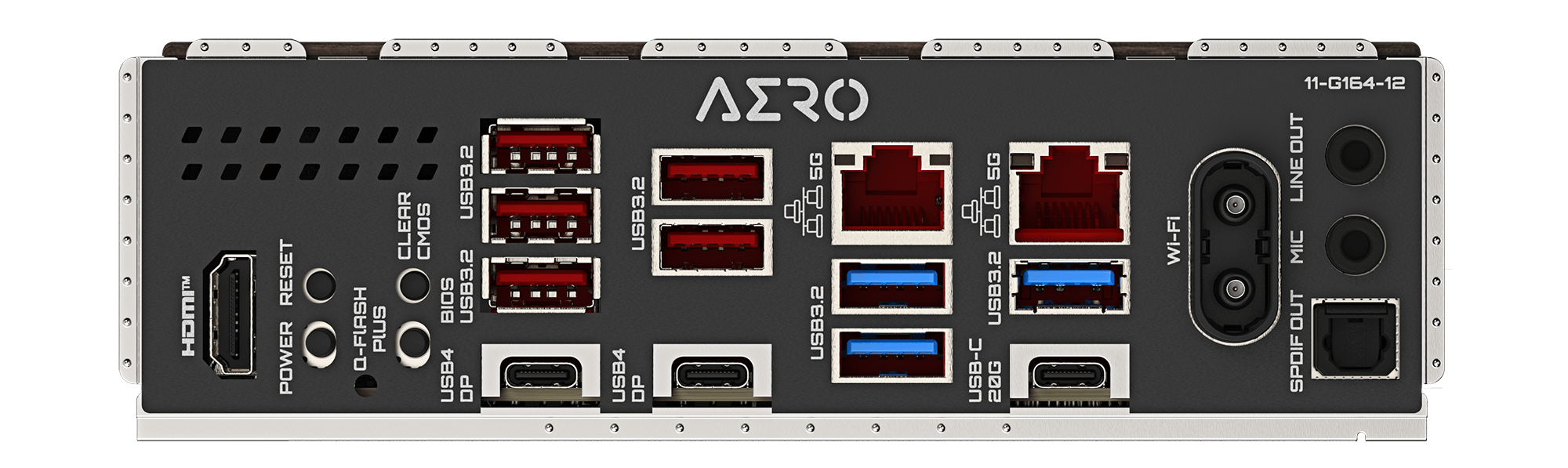 X870E AERO X3D DARK WOOD_06