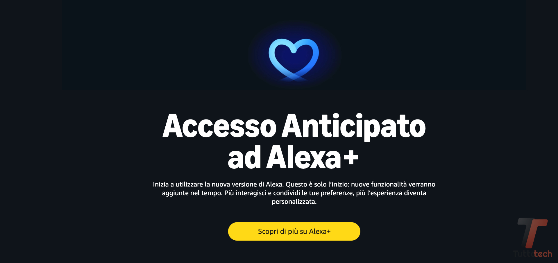 24 ore con Alexa+ in italiano: finalmente è tutta un'altra cosa 10