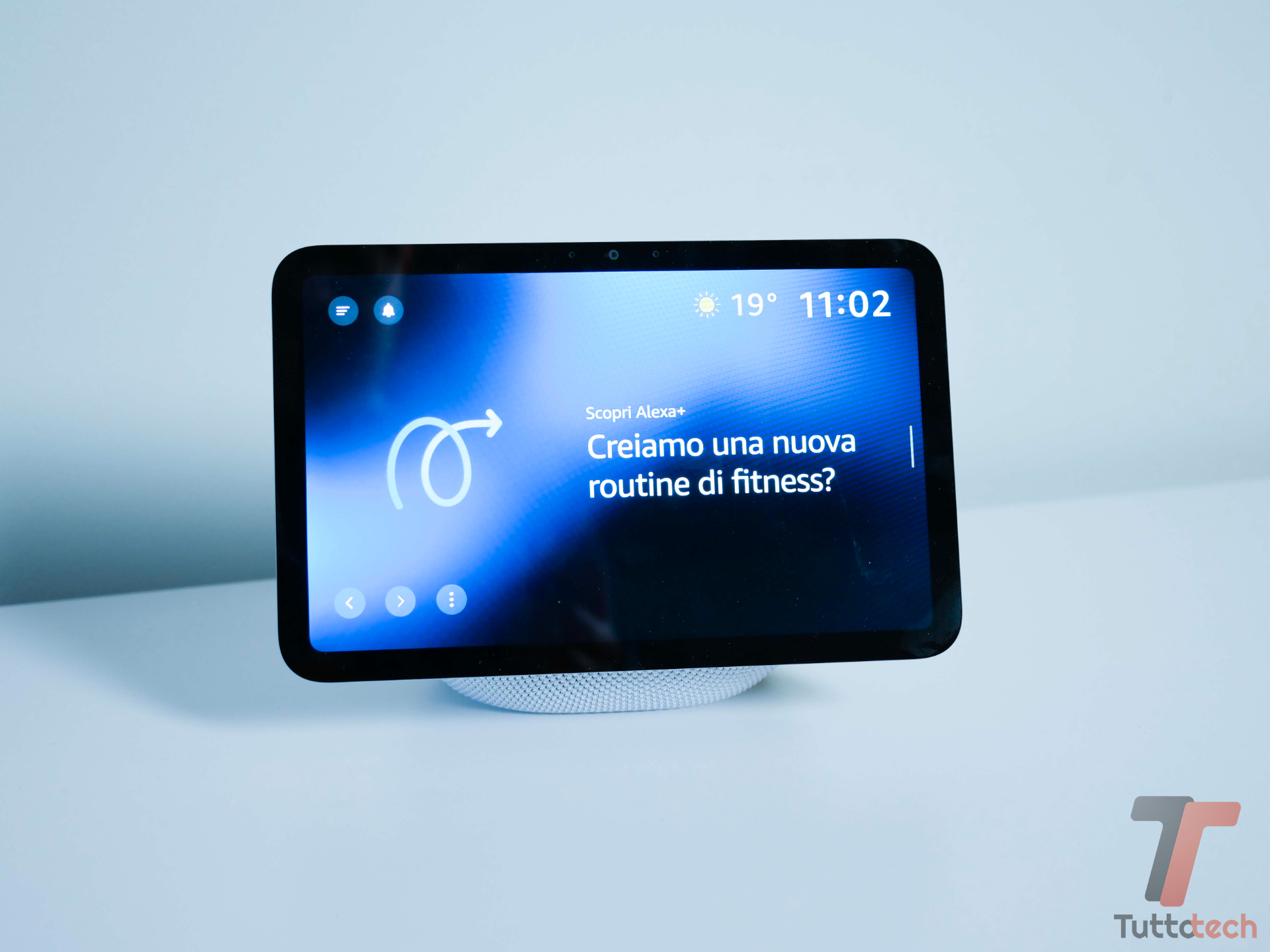 24 ore con Alexa+ in italiano: finalmente è tutta un'altra cosa 1