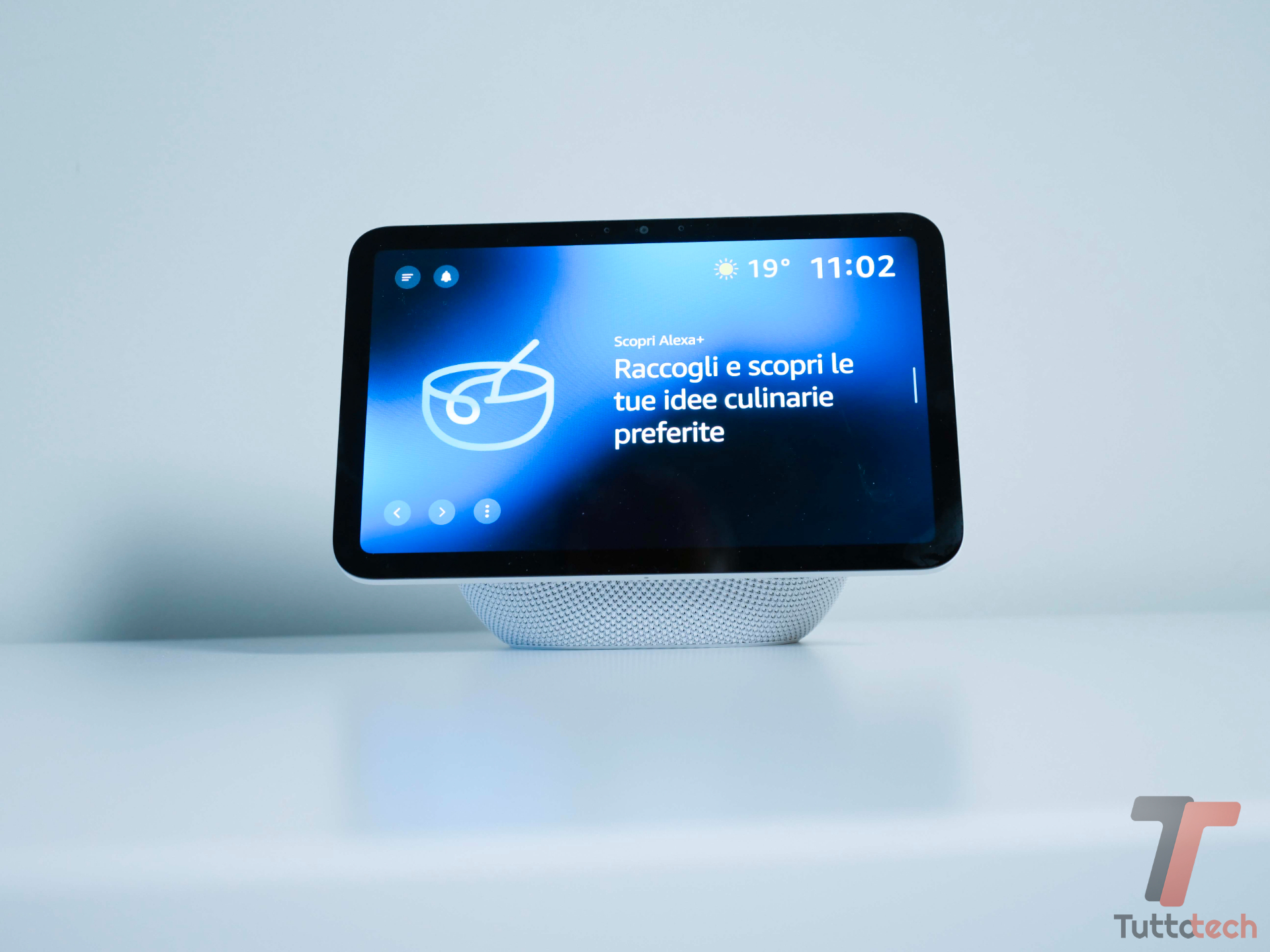 24 ore con Alexa+ in italiano: finalmente è tutta un'altra cosa 2