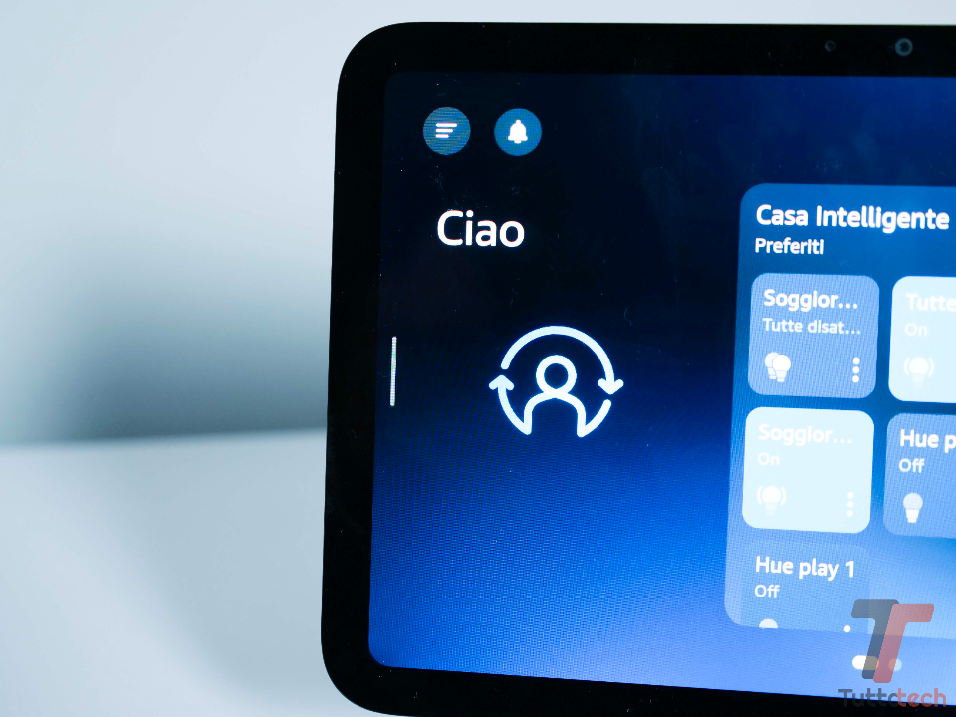 24 ore con Alexa+ in italiano: finalmente è tutta un'altra cosa 11